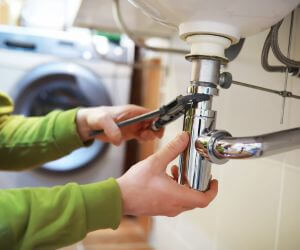 About Water Heater Repair LLC Camp, AR